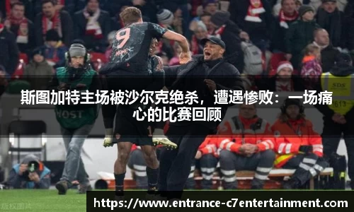 c7娱乐
