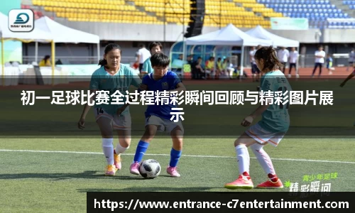 c7娱乐公司