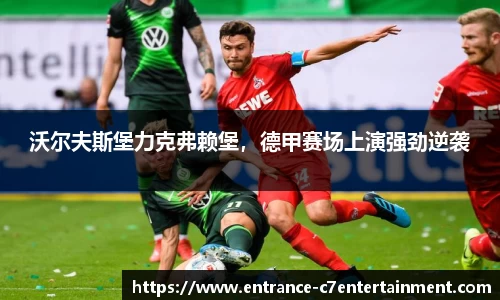 c7娱乐官方网站