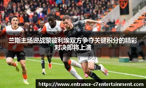 c7娱乐公司