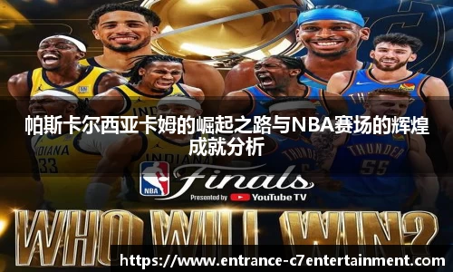 c7娱乐公司