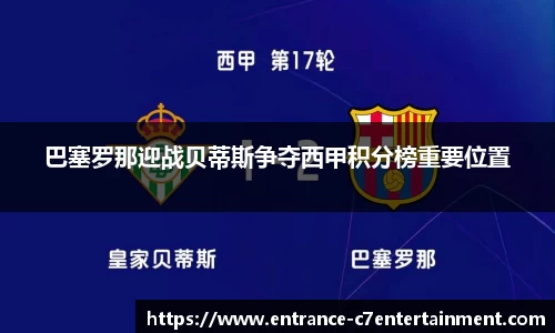 c7娱乐公司