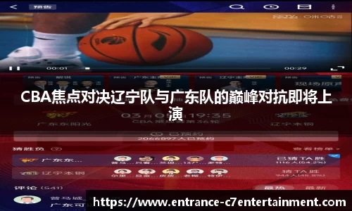 c7娱乐公司