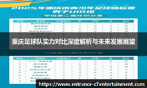 c7娱乐官网