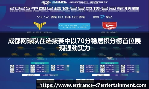 c7娱乐公司