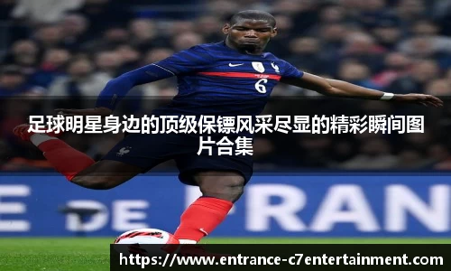 c7娱乐公司