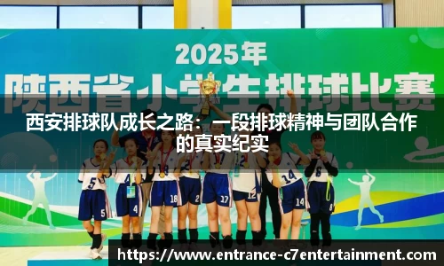 c7娱乐