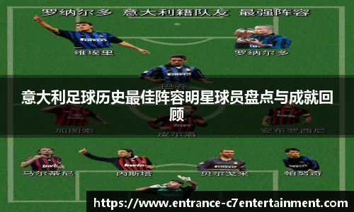 c7娱乐官方网站